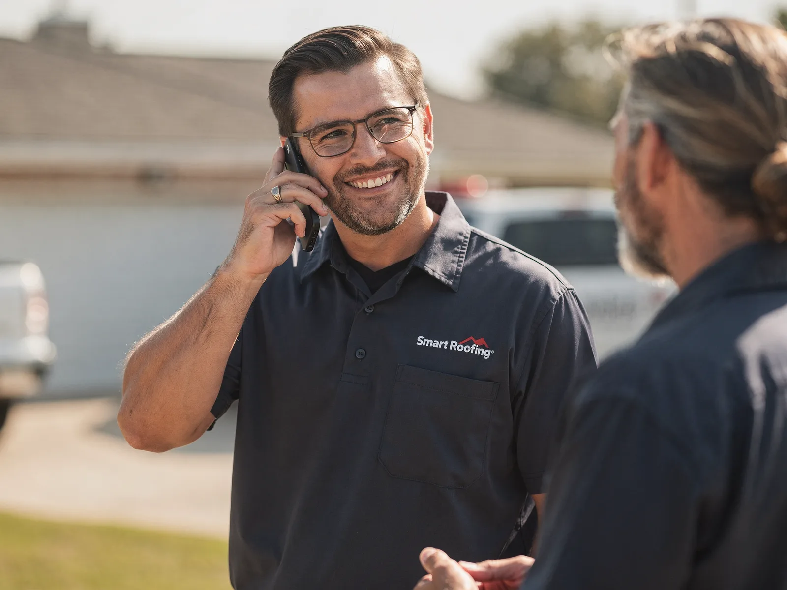 Roof Repair Hugoton, KS FAQs